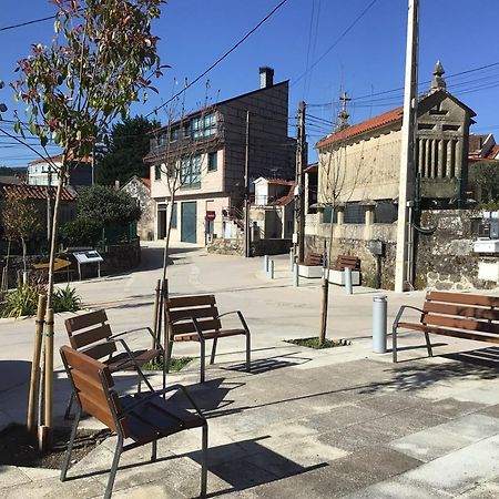 Hyp - Manecas Daire Sotomayor Dış mekan fotoğraf